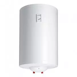 Электронагреватель Gorenje