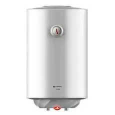 Электронагреватель Loriot