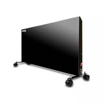 Электронагревательная панель СТН