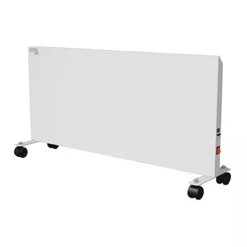 Электронагревательная панель СТН