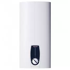Электронагреватель проточный Stiebel Eltron