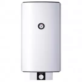 Электронагреватель Stiebel Eltron