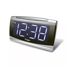 Электронные часы Спектр