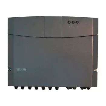 Электронный блок управления Ariston