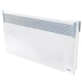 Электронный конвектор Tesy