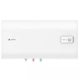 Электронный водонагреватель Timberk