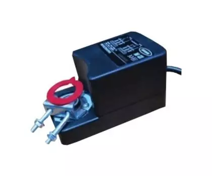 Электропривод Airone