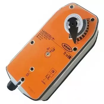 Электропривод Airone