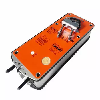 Электропривод Airone