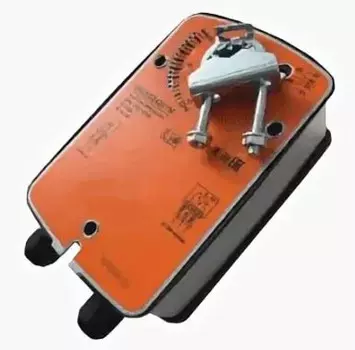 Электропривод Airone