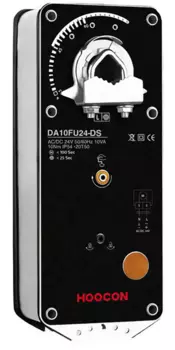 Электропривод Hoocon