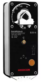 Электропривод Hoocon