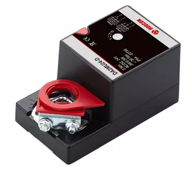 Электропривод Hoocon