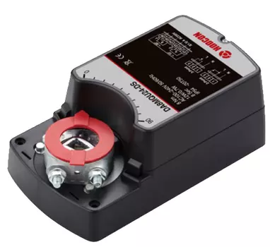 Электропривод Hoocon