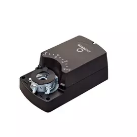 Электропривод Lufberg