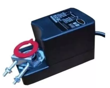 Электропривод Ventart