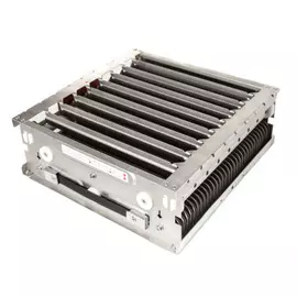 Электростатический фильтр Airomate