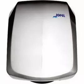 Электросушилка Jofel