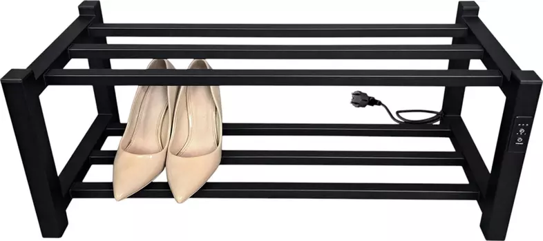 Электросушитель для обуви INDIGO