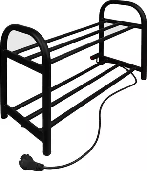 Электросушитель для обуви INDIGO