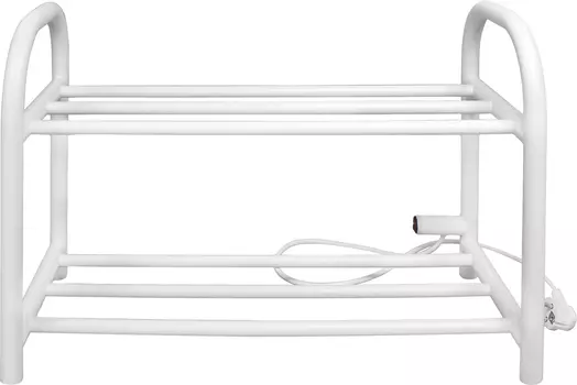 Электросушитель для обуви INDIGO