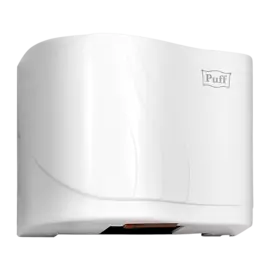 Электросушитель для рук Puff