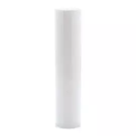 Элемент фильтрующий Аквафор