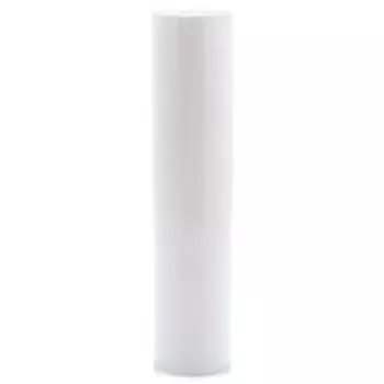 Элемент фильтрующий Аквафор