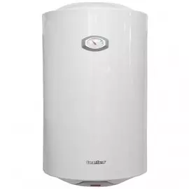 Эмалированный водонагреватель Garanterm