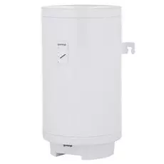 Эмалированный водонагреватель Gorenje