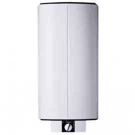 Эмалированный водонагреватель Stiebel Eltron