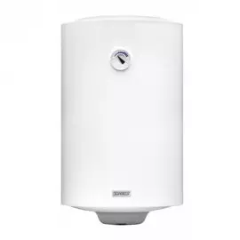 Эмалированный водонагреватель Superlux