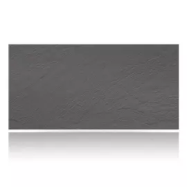 Энергосберегающий инфракрасный обогреватель Nikapanels