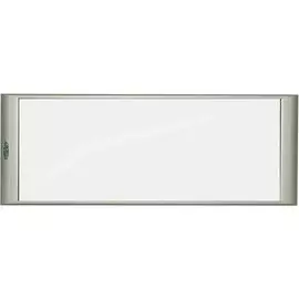 Энергосберегающий инфракрасный обогреватель ПИОН