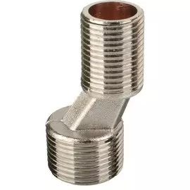 Эксцентрик Двин