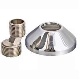 Эксцентрик Двин