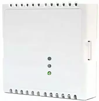 Качества воздуха и CO2 Royal Clima