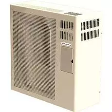 Качественный газовый конвектор Termotechnik
