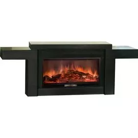 Качественный каминокоплект Glenrich