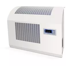 Качественный осушитель DanVex