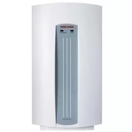 Качественный водонагреватель Stiebel Eltron