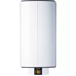 Качественный водонагреватель Stiebel Eltron