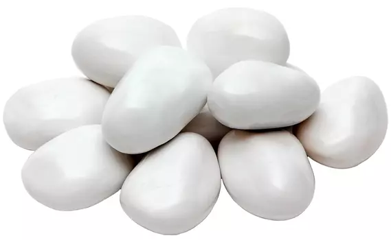 Камень Firelight