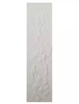 Каменный Heat Stone