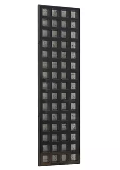 Каменный Heat Stone