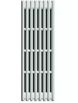 Каменный Heat Stone