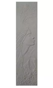 Каменный Heat Stone