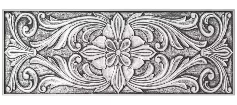 Каменный Heat Stone