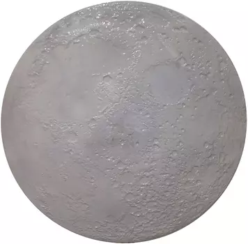 Каменный Primoclima