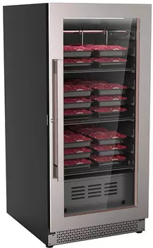 Камера вызревания HURAKAN